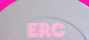 ERC Records
