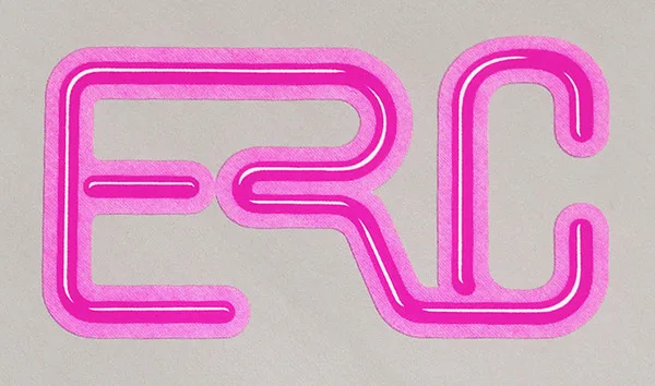 ERC Records