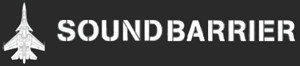Sound Barrier