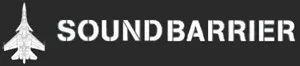 Sound Barrier
