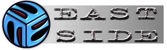 Eastside Records