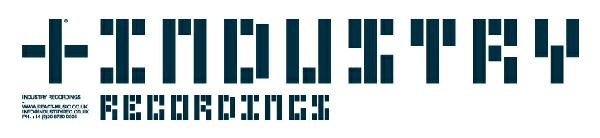 Industry Recordings