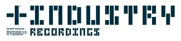 Industry Recordings