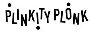 Plinkity Plonk Records