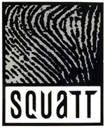 Squatt