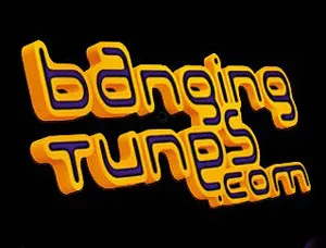 Banging Tunes