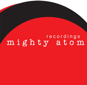 Mighty Atom Recordings