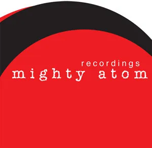 Mighty Atom Recordings
