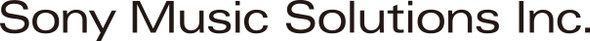 Sony Music Solutions Inc.