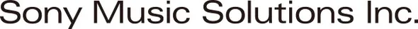 Sony Music Solutions Inc.