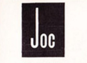 Joc
