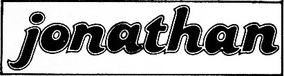 Jonathan