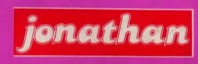 Jonathan