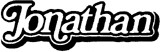 Jonathan