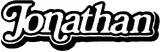 Jonathan