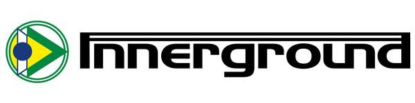 Innerground Records