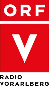 ORF Radio Vorarlberg