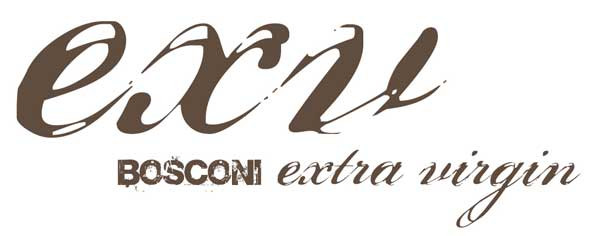 Bosconi Extra Virgin