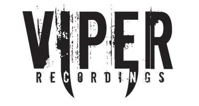 Viper Recordings