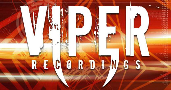 Viper Recordings
