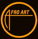 Afro Art