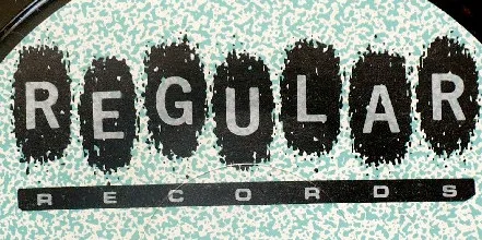 Regular Records (2)