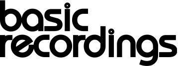 Basic Recordings