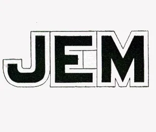 Jem (8)