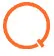 Q-Tape Records