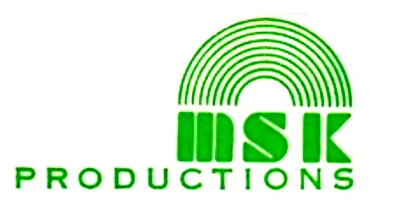 MSK Productions