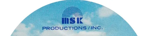 MSK Productions