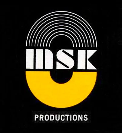 MSK Productions