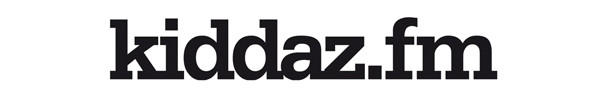 Kiddaz.fm