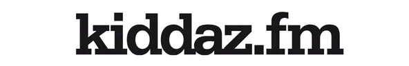 Kiddaz.fm