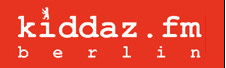 Kiddaz.fm