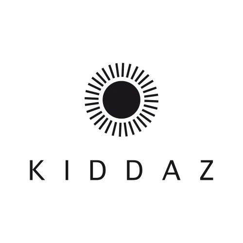 Kiddaz.fm
