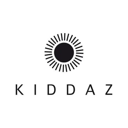 Kiddaz.fm