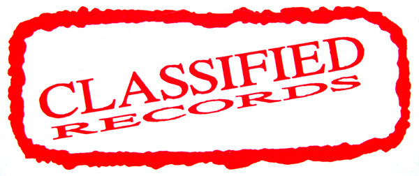 Classified Records (5)