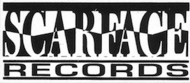 Scarface Records