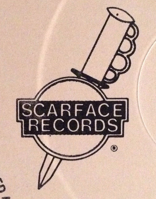 Scarface Records
