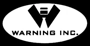 Warning Inc.