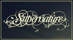 Supernature