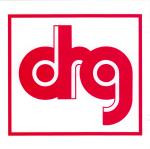 DRG Records
