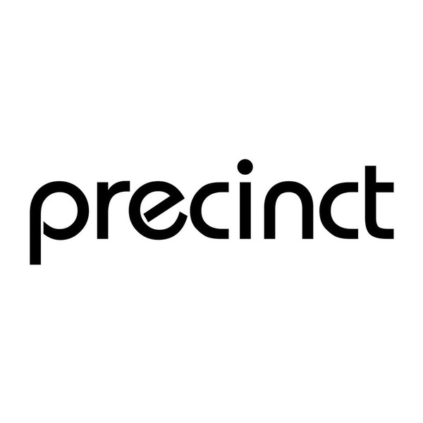 Precinct Recordings