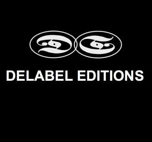 Delabel Editions