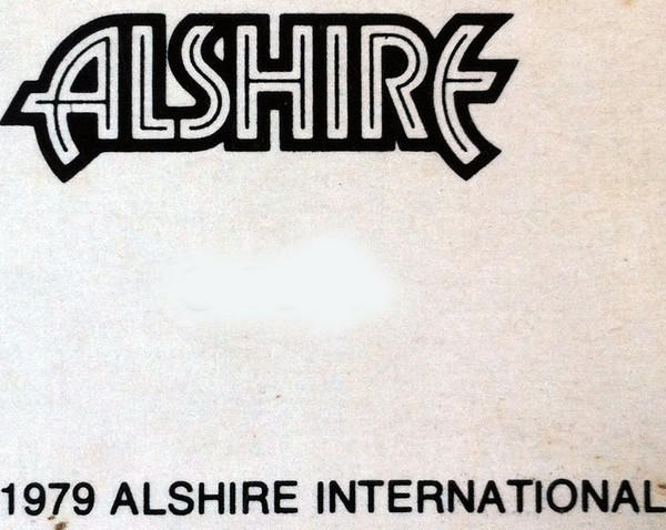 Alshire International