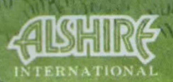 Alshire International