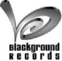 Blackground Records