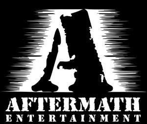 Aftermath Entertainment