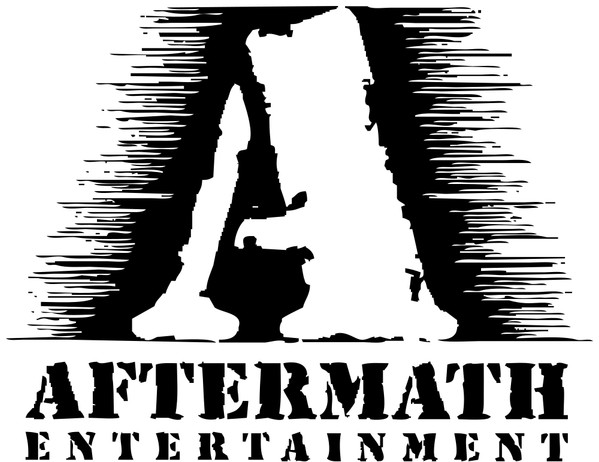 Aftermath Entertainment